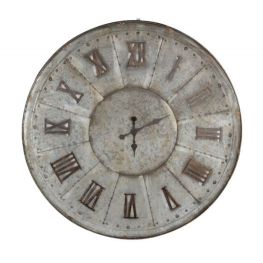 31383 Jonet Clock,Oversized