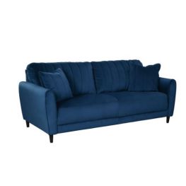 Enderlin Ink Sofa
