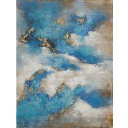 From the Heavens Wall Art