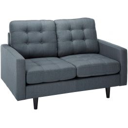 Klessert  Loveseat
