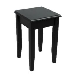 Tilly End Table
