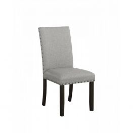 193122 Parson Dining Chair