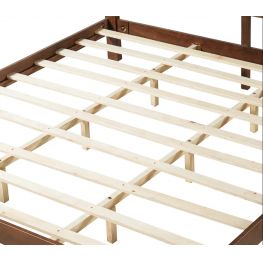 King Bed Slats