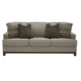 Kaywood Granite Sofa