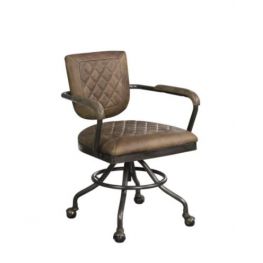 802185 Office Chair