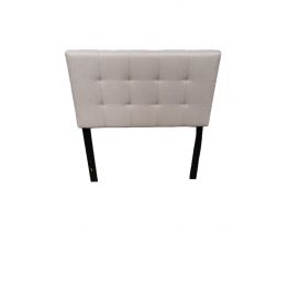29131 Portola Twin HEADBOARD ONLY