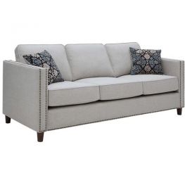 Haisley Sofa