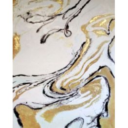 Sorrington Large Wall Art