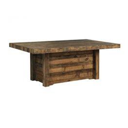 Summerfield Dining Table
