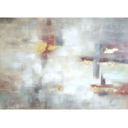 Stafford Medium Wall Art