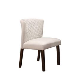 Nederland Dining Chair