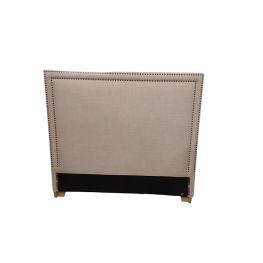 27180 Maden Queen HEADBOARD ONLY