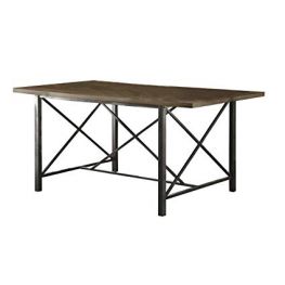 Sage Dining Table