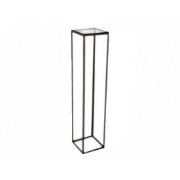 June Side Table