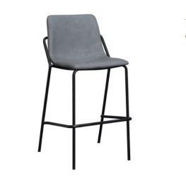 183453 Bar Stool