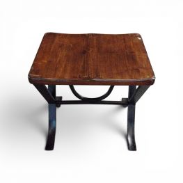 Fillmore Stools