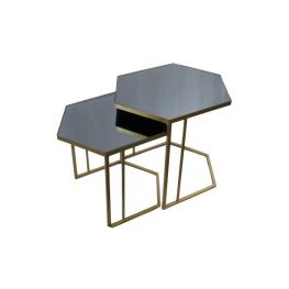 Sonia Nesting Tables