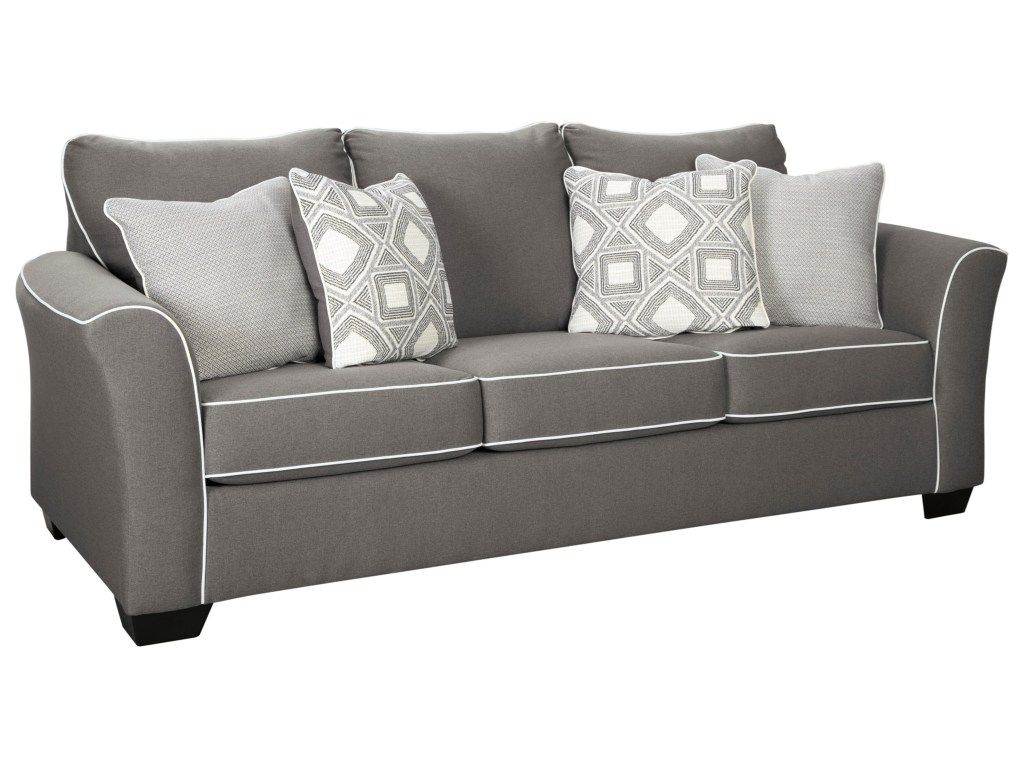 Domani Chair
