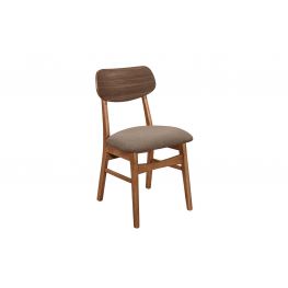Paran Side Chair