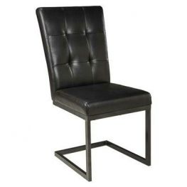 Esmeranda Side Chair