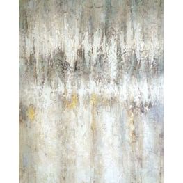 Voluntown Medium Wall Art