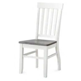 980149714 Jaiden Dining Chair