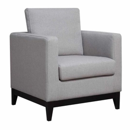 Liberty Accent Chair