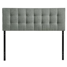 Sherman Twin Headboard
