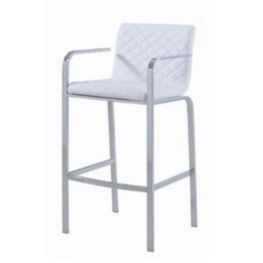 37021 Chandra Bar Stool