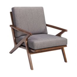 Wavecove Accent Chair