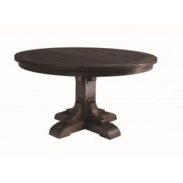 Bumgardner Dining Table 56"