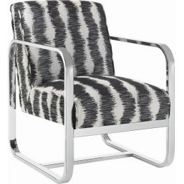 Wasilla Accent Chair