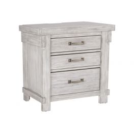 Brashland Nightstand