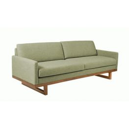 Metro Sofa