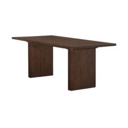 192571 D.Table