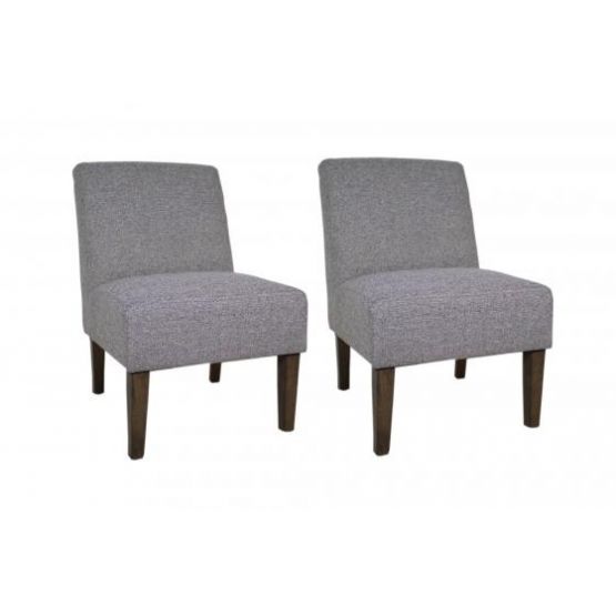 Preston Chair Set