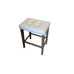 Camen Counter Stool