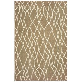 8x10 Verona 560J Area Rug