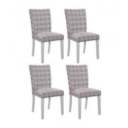 Dorsett Dining Chairs