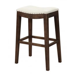 Rancher 30 in. Bar Stool