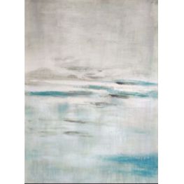 South Windsor Large Wall Art