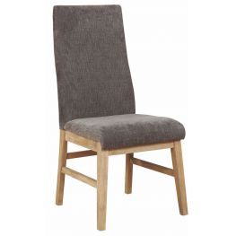 Lopez Dining Chair