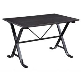 DAMAGE Phippsburg Dining Table - 10023121
