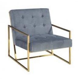 24917 Seafront Chair