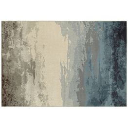 Linden 7803A 5x8 Area Rug