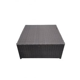 Outdoor Coffee Table