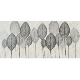 Moxee Canvas Wall Art  