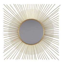 Elizabeth Accent Mirror