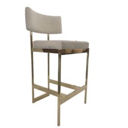 Milford Counter Height Stool