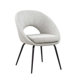 Pennington Dining Chair